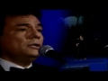 Jose Jose - Almohada (en vivo) [HD]