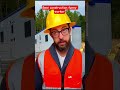 Best construction funny worker#foryou #shorts #yoitubeshorts #funny #youtuber