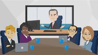 What Is Programmatic Advertising and Why Is It Important? Wealth