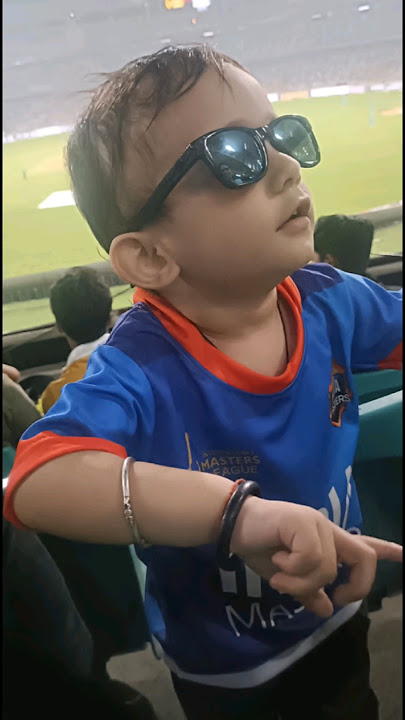 Born to shine 😍Diljit Dosanjh new songs😘#diljitdosanjh​ #punjabisong​s #shortfeed #ytshorts #rishu