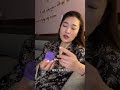 一不小心又睡晚了还好有它 安睡一整晚 好好睡觉 睡个好觉 好物推荐 一不小心又睡晚了还好有它 安睡一整晚 好好睡觉 睡个好觉 好物推荐