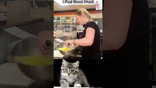 Ranking list,This is so funny#funny#funnyvideos#duet #top