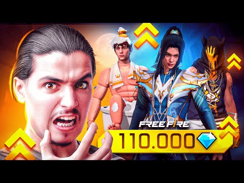 كارينا نصبت علي ب 100 000جوهرة راحو جواهري