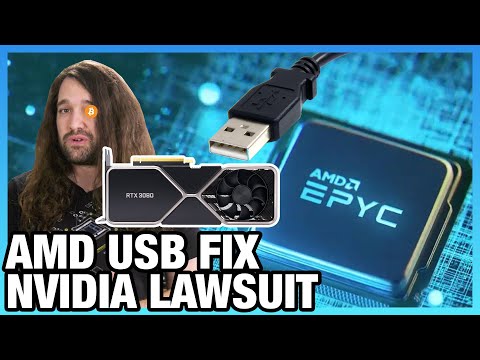 HW News -