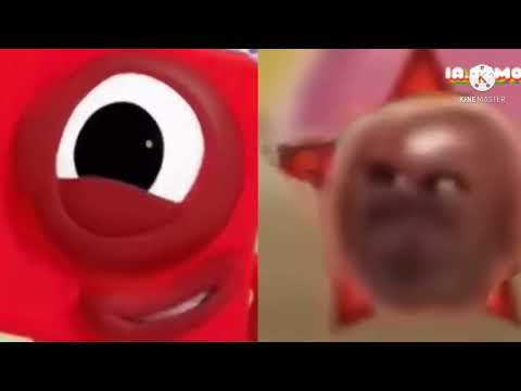 All Preview 2