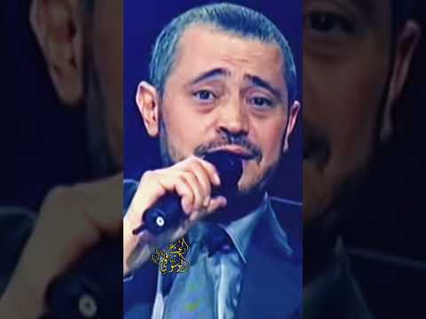 كلام من القلب طرب   اغاني  لايك جورج وسوف فن   طربيات