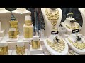 Дубай.Эмираты.Едем в Дейру на метро.Золотой рынок и лодки на канале.Gold Souk