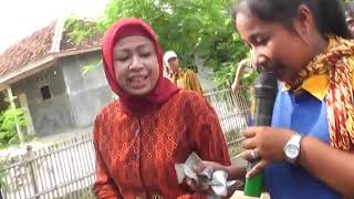 AWALYA WINDA ANDI PUTRA 2013  Sekedar Bertaya