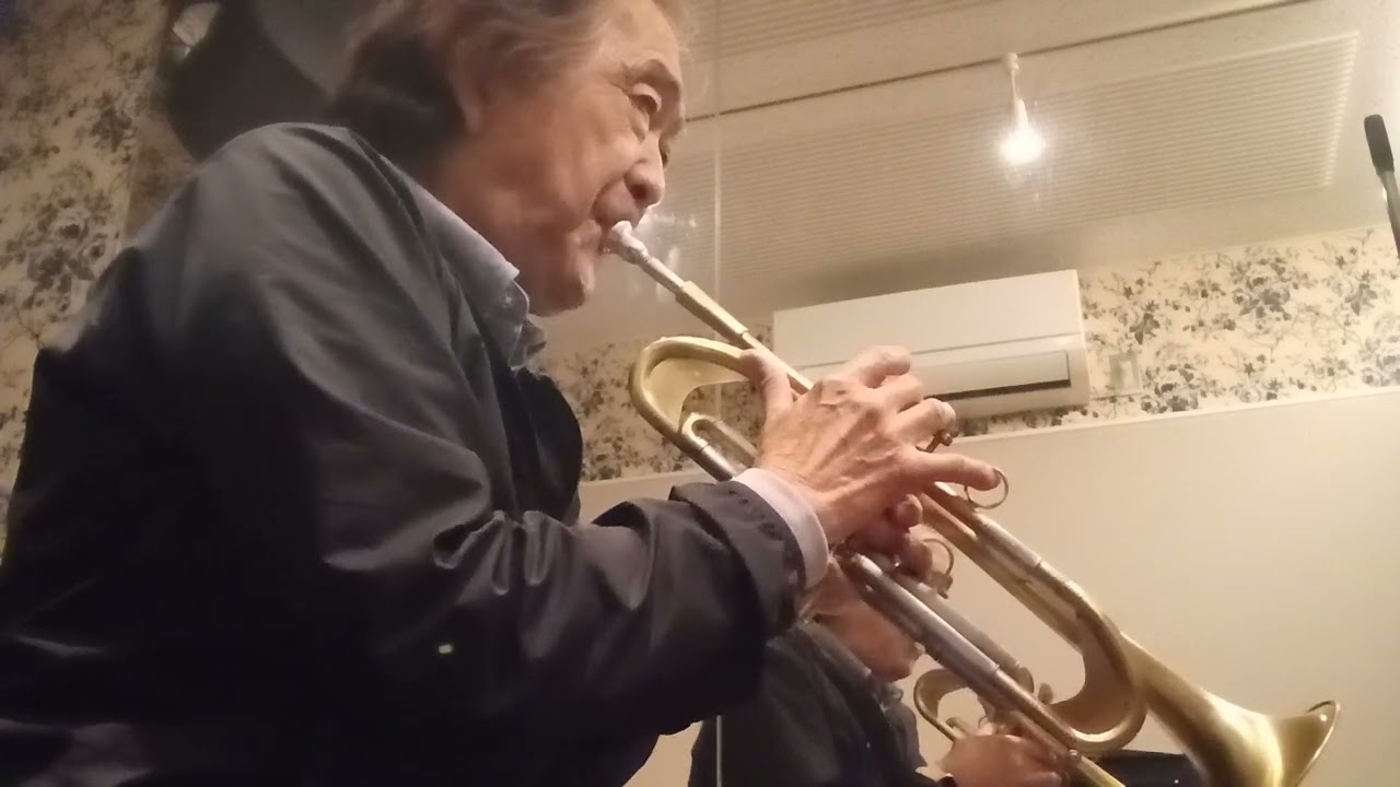 奏 YouTube