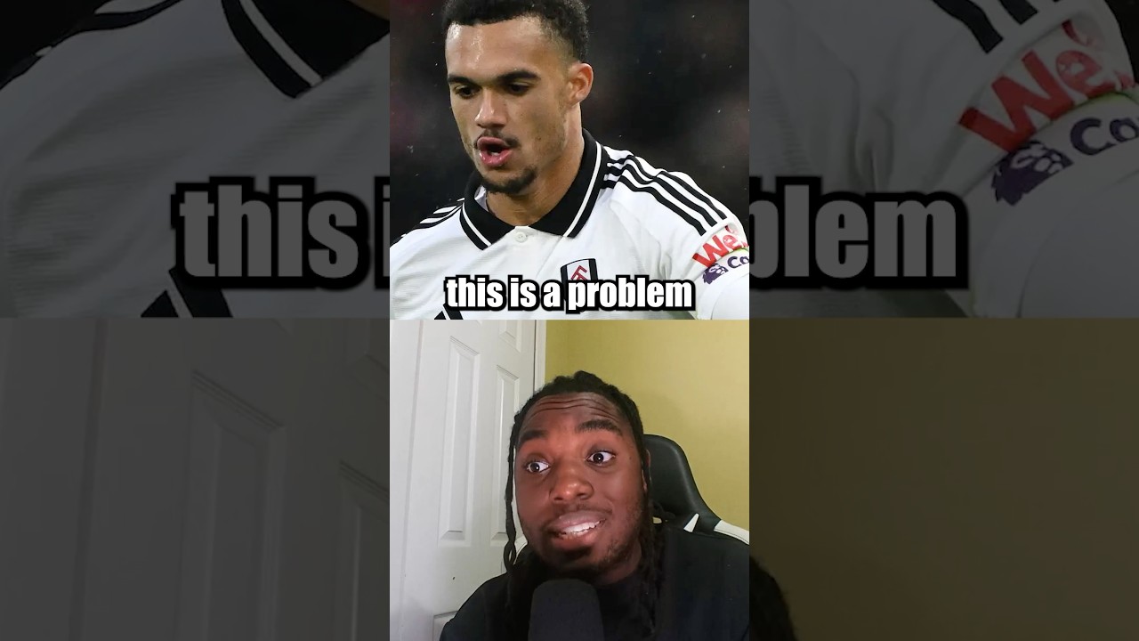 Fulham Barely Survive at Wycombe — Who’s Really to Blame?🤦🏿🤬