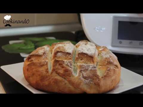 fast-bread-thermomix