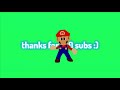 Making Kids Angry by Exploiting! (100 sub special!)