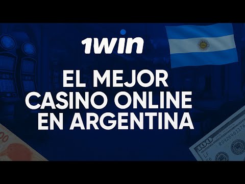 C$10 BET TURNED INTO C$10K #bigwin #slot #roobet #casino #highlights
