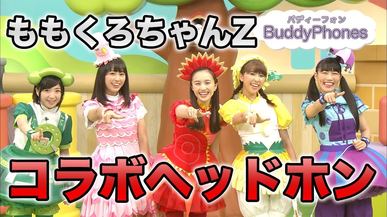hq720.jpg?sqp=-