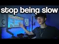 How To Start A Song Never Be Stuck Again How To Start A Song Never Be Stuck Again