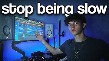 How To Start a Song & Never Be Stuck Again