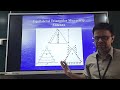 Introduction to MSA 4