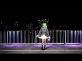 Aikatsu(アイカツ! ) - Eternally Flickering Flame(永遠の灯) Cosplay Dance Cover 踊ってみた (Fixed Cam)