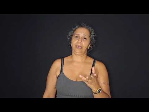 Video de atuação