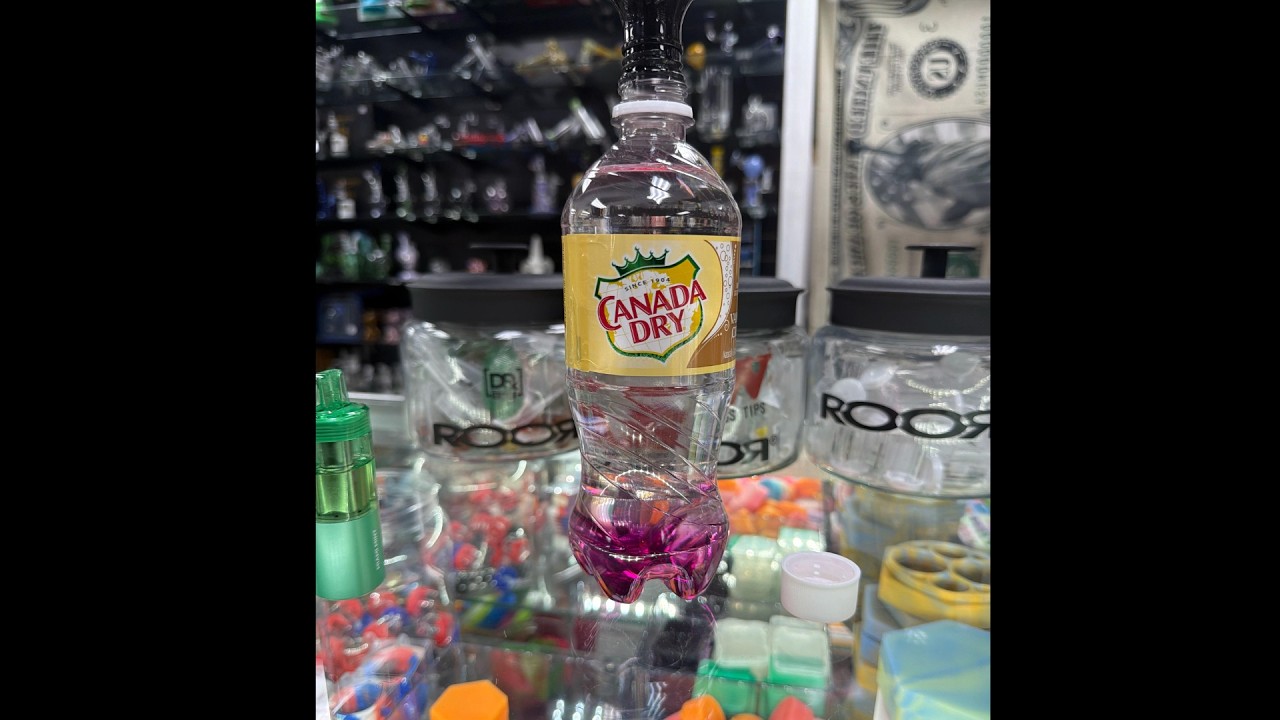 [FREE] Detroit Type Beat x YN JAY Type Beat - 