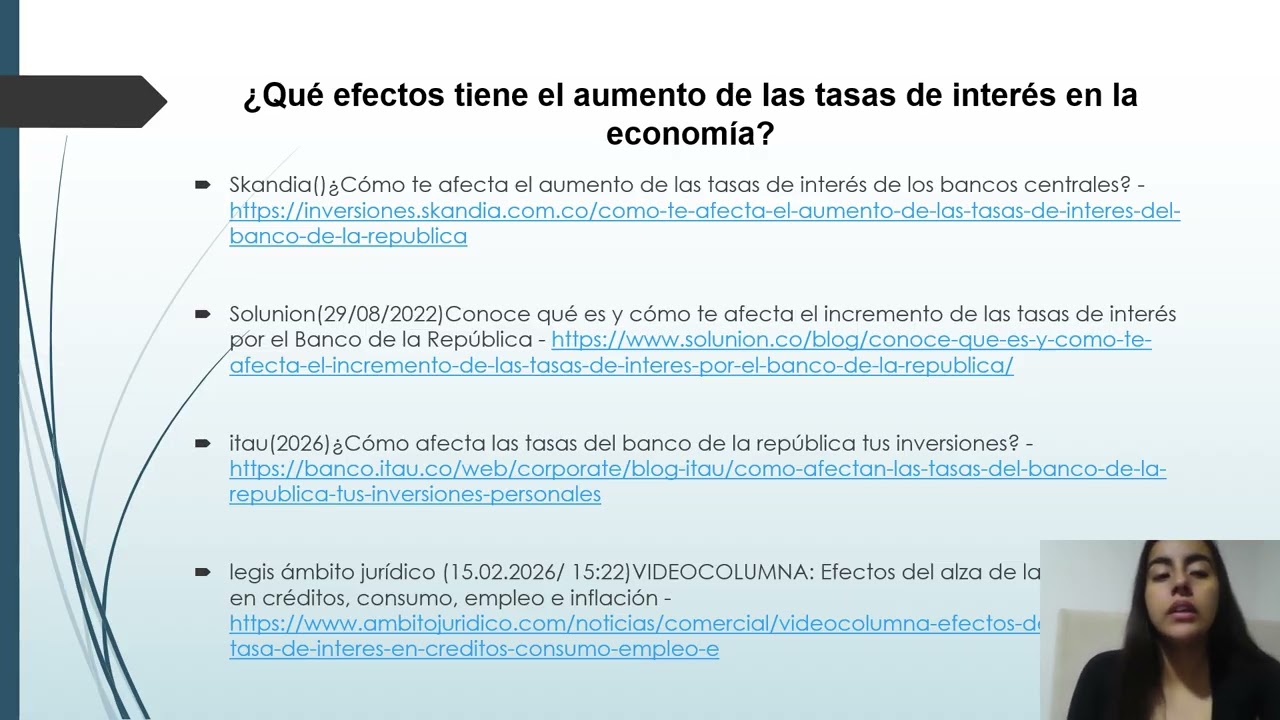 1 Taller cálculo de operaciones financieras y contables