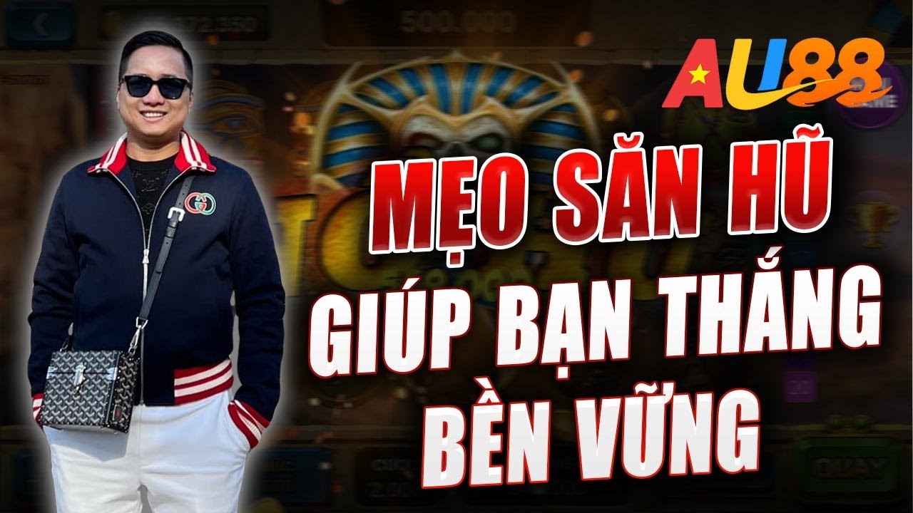 where is the largest casino in the world Nổ Hũ | Phương Pháp Chơi Nổ Hũ Online | Mẹo Săn Hũ Giúp Bạn Kiếm Lúa Bền Vững.