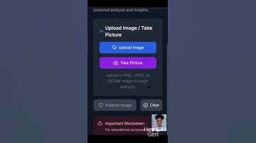 Med iQ official demonstration video