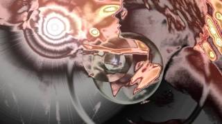 xena &amp; gabrielle - Elastic Love ( Preview )