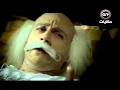 вЂ Ш Ш Щ ШЇ Щ ЩѓЩЉ Ш Щ Щ Ш ШЇШ Ш ШЄвЂ вЂЋ YouTube вЂ Ш Ш Щ ШЇ Щ ЩѓЩЉ Ш Щ Щ Ш ШЇШ Ш ШЄвЂ вЂЋ YouTube