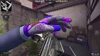 #zula - İyi oynayan oyuncuların sonu ban olmamalı. #captainatx #zulaoyun