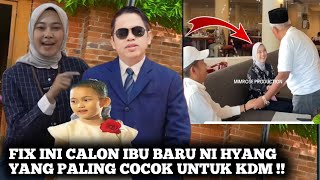 Download Lagu KRITERIA KDM ADA SEMUA SAMA PEREMPUAN SATU INI- SIAPA DIA ❓ MP3 Download Lagu KRITERIA KDM ADA SEMUA SAMA PEREMPUAN SATU INI- SIAPA DIA ❓ MP3