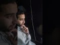 قصة براند بودكاست عربي هيحكي قصص نجاح ملهمه و مؤثره و إن شاء الله تكون مفيده و نافعه قصة براند قصة براند بودكاست عربي هيحكي قصص نجاح ملهمه و مؤثره و إن شاء الله تكون مفيده و نافعه قصة براند
