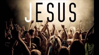 Louvores 2015 2016 Melhores Hino Evangelico Gospel
