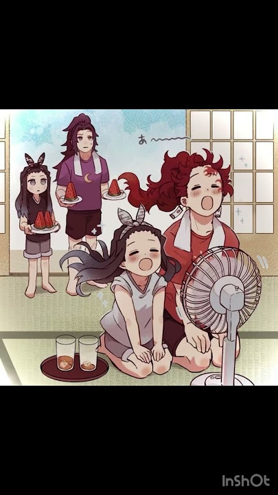Demon slayer Memes #demonslayer #kimetsunoyaiba #muichiro #shinobu #tokitomuichiro #viralvideo