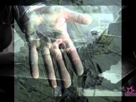 Me Voy Yasmin Levy Lyrics