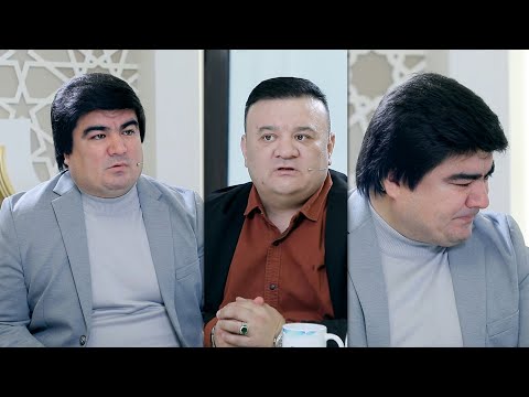 Akillagan itga qayrilib qaramayman, xaydamoqchi bo'lishgan, ichimdagi haqiqatlar, taqlid san'ati