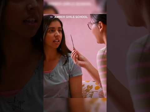 Nicha Ke Baal Kerli The 😅 #trending #trendingshorts #youtubeshorts #explore #viralvideo #funny