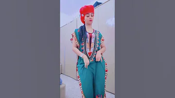 حبش لبش سكة عطش 