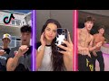 Ultimate TikTok Dance Compilation Of July 2020 #6 | Tik Tok Dance