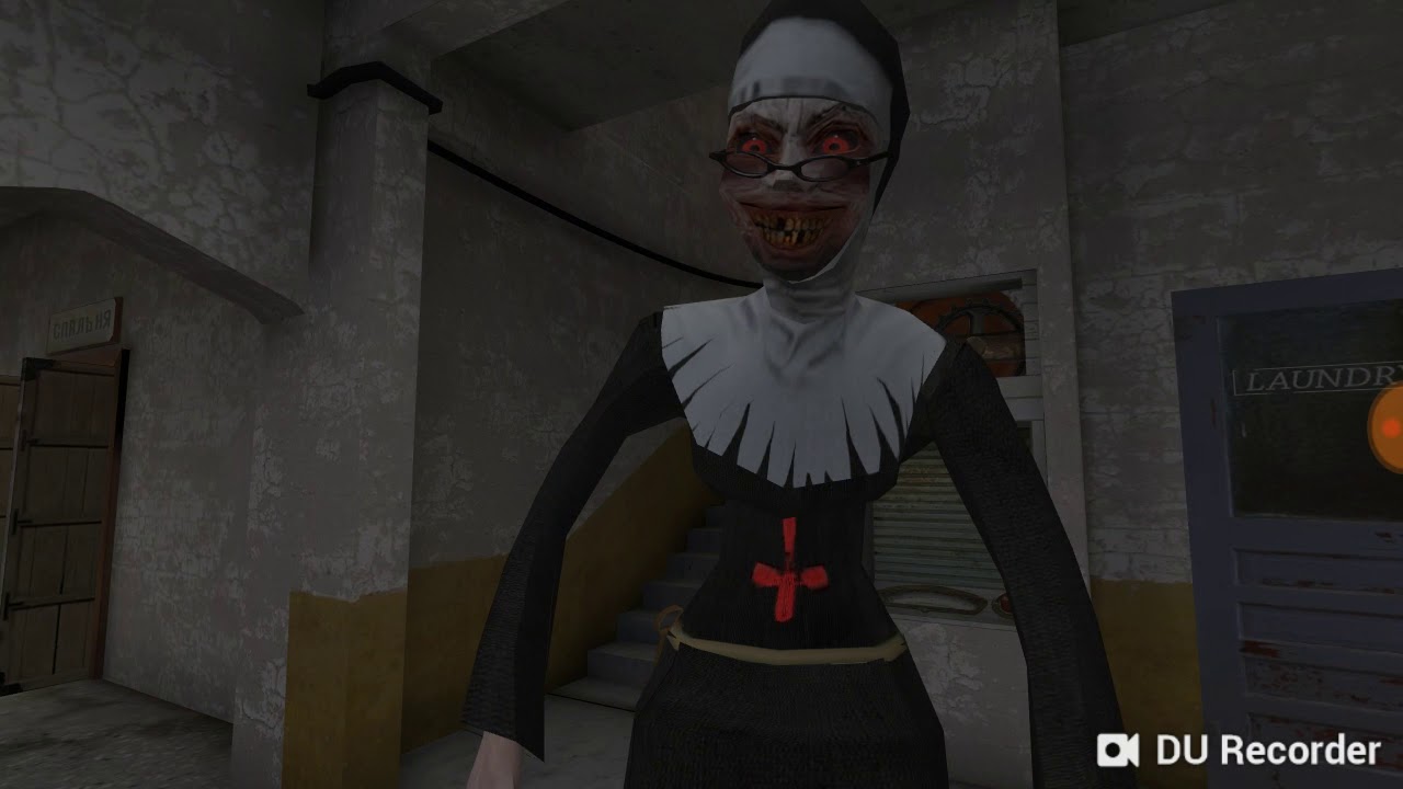 Монахиня игра злая монахиня. Монахиня эвил нан. Монахиня эвил нан. Монахиня эвил нан. Монахиня эвил нан.