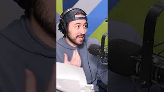 Kim K x Jeff_s Dad #podcast #radio #funny #comedy #podcastclips #brookeandjeffrey