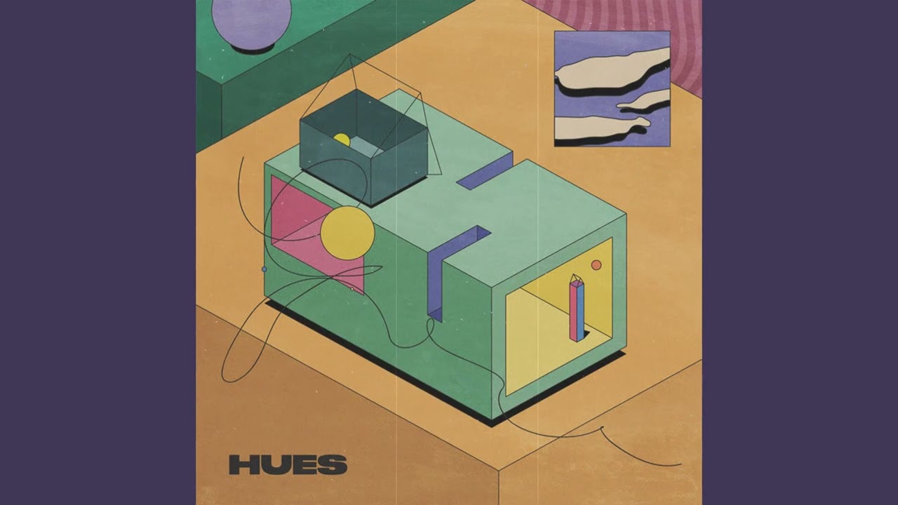 Watch RMB Justize - Hues on YouTube Watch RMB Justize - Hues on YouTube