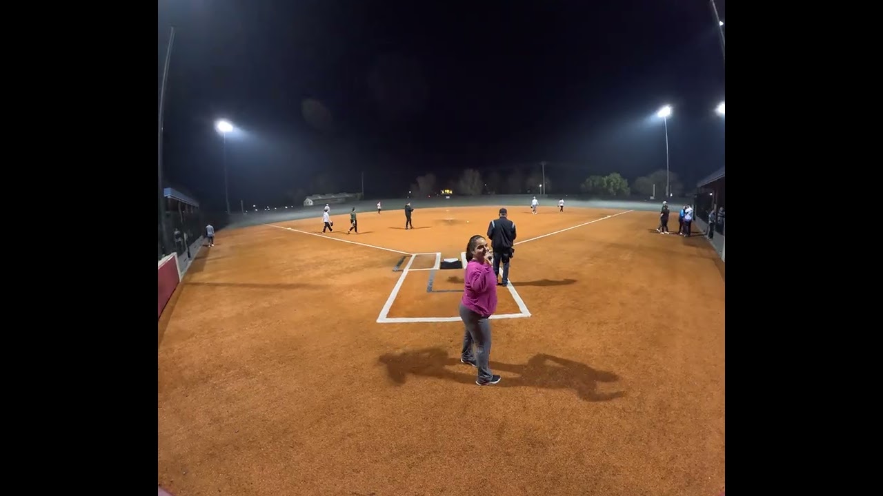 AATB v Hit Squad (1.18.26) PART 2