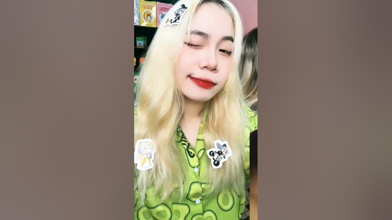tik-tok-sammy-o-yennhi-youtube