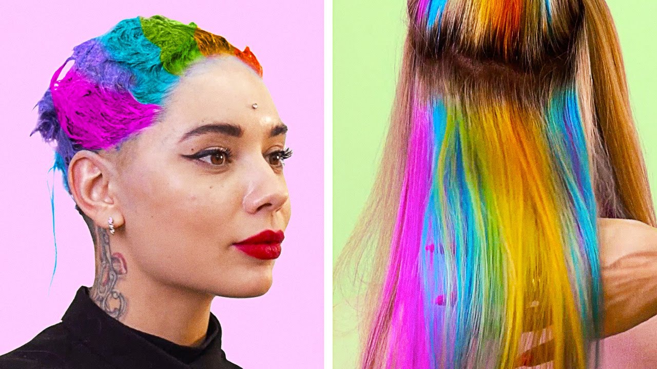 7 AWESOME HAIR TRANSFORMATIONS THAT WILL SURPRISE YOU