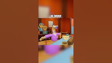 A New Chaotic PARTY GAME on STEAM!! #youtubegaming #brewsterisalive