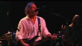 Tuesday Blues Jax Ratdog MOV clip screenshot 5