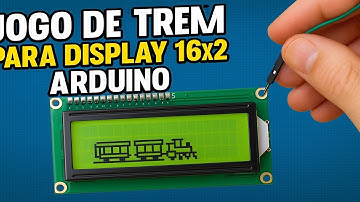 Shinkansen Game Arduino Uno