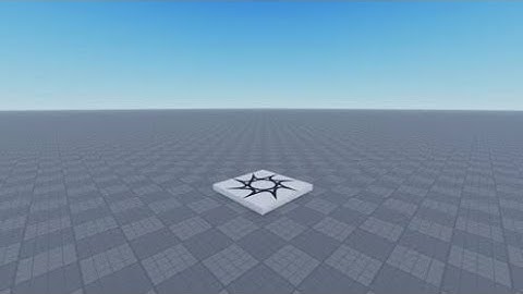 Making A tower defense game With you funny Ideas