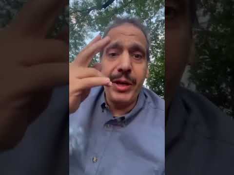 محمد ابن الذيب انا البارحه متحلم